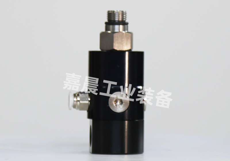 替代意大利罗拓高速旋转接头